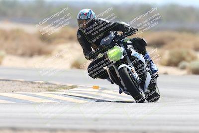 media/Sep-13-2025-2WTD (Sat) [[fb48f02c95]]/B Group/Session 3 (Turn 16)/